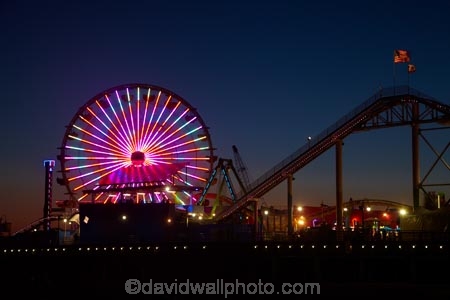 America;Amusement;amusement-park;amusement-parks;Amusements;big-wheel;big-wheels;CA;California;circle;circles;circular;color;colorful;colors;colour;colourful;colours;dark;dusk;entertainment;evening;Fair;Fairground;Fairs;feris-wheel;feris-wheels;ferris-wheel;ferris-wheels;fun;fun-park;fun-parks;fun-ride;fun-rides;Funfair;Funfairs;holiday;holidays;jetties;jetty;L.A.;LA;light;lights;Los-Angeles;Los-Angeles-County;neon;neons;night;night-life;night-time;night_life;night_time;nightfall;nightlife;Pacific-Park;Pacific-Wheel;park;parks;pier;piers;quay;quays;ride;rides;roller-coaster;roller-coasters;roller_coaster;roller_coasters;round;Santa-Monica;Santa-Monica-Pier;silhouette;silhouettes;solar_powered-Ferris-wheel;States;sunset;sunsets;the-big-wheel;theme-park;theme-parks;thrill-ride;thrill-rides;tourism;travel;twilight;U.S.A;United-States;United-States-of-America;USA;vacation;vacations;waterside;West-Coast;West-Coaster;West-United-States;West-US;West-USA;Western-United-States;Western-US;Western-USA;wharf;wharfes;wharves