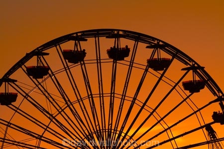 America;Amusement;amusement-park;amusement-parks;Amusements;big-wheel;big-wheels;CA;California;circle;circles;circular;dusk;entertainment;evening;Fair;Fairground;Fairs;feris-wheel;feris-wheels;ferris-wheel;ferris-wheels;fun;fun-park;fun-parks;Funfair;Funfairs;Holiday;Holidays;L.A.;LA;Los-Angeles;Los-Angeles-County;night;night_time;nightfall;Pacific-Park;Pacific-Wheel;park;parks;ride;rides;round;Santa-Monica;Santa-Monica-Pier;silhouette;silhouettes;solar_powered-Ferris-wheel;States;sunset;sunsets;the-big-wheel;theme-park;theme-parks;tourism;travel;twilight;U.S.A;United-States;United-States-of-America;USA;vacation;vacations;West-Coast;West-United-States;West-US;West-USA;Western-United-States;Western-US;Western-USA