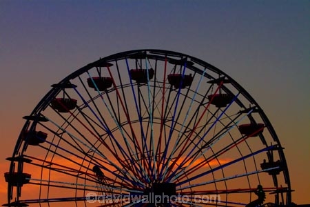 America;Amusement;amusement-park;amusement-parks;Amusements;big-wheel;big-wheels;CA;California;circle;circles;circular;dusk;entertainment;evening;Fair;Fairground;Fairs;feris-wheel;feris-wheels;ferris-wheel;ferris-wheels;fun;fun-park;fun-parks;Funfair;Funfairs;Holiday;Holidays;L.A.;LA;Los-Angeles;Los-Angeles-County;night;night_time;nightfall;Pacific-Park;Pacific-Wheel;park;parks;ride;rides;round;Santa-Monica;Santa-Monica-Pier;silhouette;silhouettes;solar_powered-Ferris-wheel;States;sunset;sunsets;the-big-wheel;theme-park;theme-parks;tourism;travel;twilight;U.S.A;United-States;United-States-of-America;USA;vacation;vacations;West-Coast;West-United-States;West-US;West-USA;Western-United-States;Western-US;Western-USA
