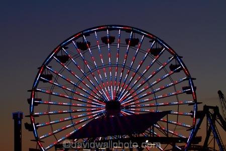 America;Amusement;amusement-park;amusement-parks;Amusements;big-wheel;big-wheels;CA;California;circle;circles;circular;color;colorful;colors;colour;colourful;colours;dark;dusk;entertainment;evening;Fair;Fairground;Fairs;feris-wheel;feris-wheels;ferris-wheel;ferris-wheels;fun;fun-park;fun-parks;Funfair;Funfairs;Holiday;Holidays;L.A.;LA;light;lights;Los-Angeles;Los-Angeles-County;neon;neons;night;night-life;night-time;night_life;night_time;nightfall;nightlife;Pacific-Park;Pacific-Wheel;park;parks;ride;rides;round;Santa-Monica;Santa-Monica-Pier;silhouette;silhouettes;solar_powered-Ferris-wheel;States;sunset;sunsets;the-big-wheel;theme-park;theme-parks;tourism;travel;twilight;U.S.A;United-States;United-States-of-America;USA;vacation;vacations;West-Coast;West-United-States;West-US;West-USA;Western-United-States;Western-US;Western-USA