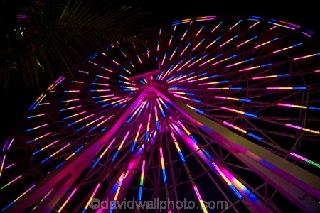 America;Amusement;amusement-park;amusement-parks;Amusements;big-wheel;big-wheels;CA;California;circle;circles;circular;color;colorful;colors;colour;colourful;colours;dark;entertainment;Fair;Fairground;Fairs;feris-wheel;feris-wheels;ferris-wheel;ferris-wheels;fun;fun-park;fun-parks;Funfair;Funfairs;Holiday;Holidays;L.A.;LA;light;lights;Los-Angeles;Los-Angeles-County;neon;neons;night;night-life;night-time;night_life;night_time;nightlife;Pacific-Park;Pacific-Wheel;park;parks;ride;rides;round;Santa-Monica;Santa-Monica-Pier;solar_powered-Ferris-wheel;States;the-big-wheel;theme-park;theme-parks;tourism;travel;U.S.A;United-States;United-States-of-America;USA;vacation;vacations;West-Coast;West-United-States;West-US;West-USA;Western-United-States;Western-US;Western-USA