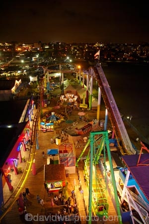 America;Amusement;amusement-park;amusement-parks;Amusements;CA;California;color;colorful;colors;colour;colourful;colours;dark;entertainment;Fair;Fairground;Fairs;fun;fun-park;fun-parks;fun-ride;fun-rides;Funfair;Funfairs;holiday;holidays;jetties;jetty;L.A.;LA;light;lights;Los-Angeles;Los-Angeles-County;neon;neons;night;night-life;night-time;night_life;night_time;nightlife;Pacific-Park;park;parks;people;person;pier;piers;quay;quays;ride;rides;roller-coaster;roller-coasters;roller_coaster;roller_coasters;Santa-Monica;Santa-Monica-Pier;States;theme-park;theme-parks;thrill-ride;thrill-rides;tourism;tourist;tourists;travel;U.S.A;United-States;United-States-of-America;USA;vacation;vacations;waterside;West-Coast;West-Coaster;West-United-States;West-US;West-USA;Western-United-States;Western-US;Western-USA;wharf;wharfes;wharves