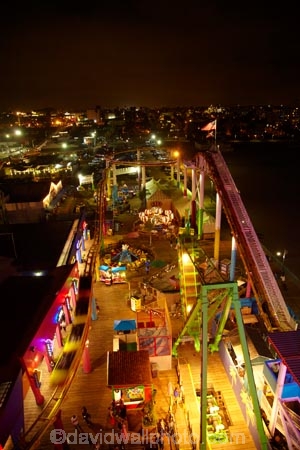 America;Amusement;amusement-park;amusement-parks;Amusements;CA;California;color;colorful;colors;colour;colourful;colours;dark;entertainment;Fair;Fairground;Fairs;fun;fun-park;fun-parks;fun-ride;fun-rides;Funfair;Funfairs;holiday;holidays;jetties;jetty;L.A.;LA;light;lights;Los-Angeles;Los-Angeles-County;neon;neons;night;night-life;night-time;night_life;night_time;nightlife;Pacific-Park;park;parks;people;person;pier;piers;quay;quays;ride;rides;roller-coaster;roller-coasters;roller_coaster;roller_coasters;Santa-Monica;Santa-Monica-Pier;States;theme-park;theme-parks;thrill-ride;thrill-rides;tourism;tourist;tourists;travel;U.S.A;United-States;United-States-of-America;USA;vacation;vacations;waterside;West-Coast;West-Coaster;West-United-States;West-US;West-USA;Western-United-States;Western-US;Western-USA;wharf;wharfes;wharves