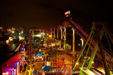 America;Amusement;amusement-park;amusement-parks;Amusements;CA;California;color;colorful;colors;colour;colourful;colours;dark;entertainment;Fair;Fairground;Fairs;fun;fun-park;fun-parks;fun-ride;fun-rides;Funfair;Funfairs;holiday;holidays;jetties;jetty;L.A.;LA;light;lights;Los-Angeles;Los-Angeles-County;neon;neons;night;night-life;night-time;night_life;night_time;nightlife;Pacific-Park;park;parks;people;person;pier;piers;quay;quays;ride;rides;roller-coaster;roller-coasters;roller_coaster;roller_coasters;Santa-Monica;Santa-Monica-Pier;States;theme-park;theme-parks;thrill-ride;thrill-rides;tourism;tourist;tourists;travel;U.S.A;United-States;United-States-of-America;USA;vacation;vacations;waterside;West-Coast;West-Coaster;West-United-States;West-US;West-USA;Western-United-States;Western-US;Western-USA;wharf;wharfes;wharves