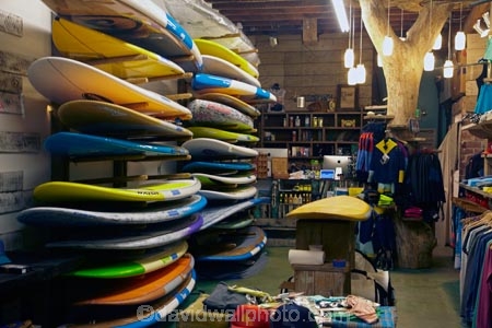 America;boutique;boutiques;building;buildings;CA;California;commerce;commercial;L.A.;LA;Los-Angeles;Los-Angeles-County;retail;retail-store;retailer;retailers;Santa-Monica;shop;shopping;shops;States;store;stores;street-scene;street-scenes;surf-board;surf-boards;surf-shop;surf-store;surfing;U.S.A;United-States;United-States-of-America;USA;West-Coast;West-United-States;West-US;West-USA;Western-United-States;Western-US;Western-USA