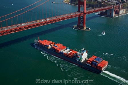 1937;aerial;aerial-image;aerial-images;aerial-photo;aerial-photograph;aerial-photographs;aerial-photography;aerial-photos;aerial-view;aerial-views;aerials;America;American;Bay-Area;bridge;bridges;CA;California;California-SR-1;California-State-Route-1;cargo-ship;cargo-ships;coast;coastal;coastline;coastlines;coasts;container;container-ship;container-ships;containers;export;exporting;freight-ship;freight-ships;freighter;freighters;Golden-Gate;Golden-Gate-Bridge;Golden-Gate-strait;Golden-Gate-straits;harbor;harbors;harbour;harbours;Icon;Iconic;import;importing;infrastructure;Landmark;landmarks;road-bridge;road-bridges;S.F.;San-Fran;San-Francisco;San-Francisco-Bay;San-Francisco-Bay-Area;San-Francisco-Harbor;San-Francisco-Harbour;SF;ship;shipping;ships;States;strait;straits;suspension-bridge;suspension-bridges;traffic-bridge;traffic-bridges;transport;U.S.-Route-101;U.S.A;United-States;United-States-of-America;US-101;USA;West-Coast;West-United-States;West-US;West-USA;Western-United-States;Western-US;Western-USA;Wonder-of-the-Modern-World;Wonders-of-the-Modern-World