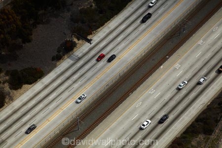 aerial;aerial-image;aerial-images;aerial-photo;aerial-photograph;aerial-photographs;aerial-photography;aerial-photos;aerial-view;aerial-views;aerials;America;CA;California;California-Freeway-and-Expressway-System;car;cars;Century-Freeway;expressway;expressways;freeway;freeways;Glenn-Anderson-Freeway;highway;highways;Holly-Park;I_105;infrastructure;interstate;Interstate-105;interstates;L.A.;LA;Los-Angeles;motorway;motorways;mulitlaned;multi_lane;multi_laned-raod;multi_laned-road;multilane;networks;open-road;open-roads;road;road-system;road-systems;roading;roading-network;roading-system;roads;States;The-105;traffic;transport;transport-network;transport-networks;transport-system;transport-systems;transportation;transportation-system;transportation-systems;travel;U.S.A;United-States;United-States-of-America;USA;West-Coast;West-United-States;West-US;West-USA;Western-United-States;Western-US;Western-USA