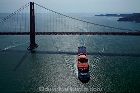 1937;aerial;aerial-image;aerial-images;aerial-photo;aerial-photograph;aerial-photographs;aerial-photography;aerial-photos;aerial-view;aerial-views;aerials;America;American;Bay-Area;bridge;bridges;CA;California;California-SR-1;California-State-Route-1;cargo-ship;cargo-ships;coast;coastal;coastline;coastlines;coasts;container;container-ship;container-ships;containers;export;exporting;freight-ship;freight-ships;freighter;freighters;Golden-Gate;Golden-Gate-Bridge;Golden-Gate-National-Recreation-Area;Golden-Gate-strait;Golden-Gate-straits;harbor;harbors;harbour;harbours;headland;headlands;Icon;Iconic;import;importing;infrastructure;Landmark;landmarks;Marin-County;Marin-Headlands;Marin-Peninsula;road-bridge;road-bridges;S.F.;San-Fran;San-Francisco;San-Francisco-Bay;San-Francisco-Bay-Area;San-Francisco-Harbor;San-Francisco-Harbour;SF;ship;shipping;ships;States;strait;straits;suspension-bridge;suspension-bridges;traffic-bridge;traffic-bridges;transport;U.S.-Route-101;U.S.A;United-States;United-States-of-America;US-101;USA;West-Coast;West-United-States;West-US;West-USA;Western-United-States;Western-US;Western-USA;Wonder-of-the-Modern-World;Wonders-of-the-Modern-World