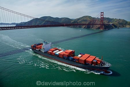 1937;aerial;aerial-image;aerial-images;aerial-photo;aerial-photograph;aerial-photographs;aerial-photography;aerial-photos;aerial-view;aerial-views;aerials;America;American;Bay-Area;bridge;bridges;CA;California;California-SR-1;California-State-Route-1;cargo-ship;cargo-ships;coast;coastal;coastline;coastlines;coasts;container;container-ship;container-ships;containers;export;exporting;freight-ship;freight-ships;freighter;freighters;Golden-Gate;Golden-Gate-Bridge;Golden-Gate-National-Recreation-Area;Golden-Gate-strait;Golden-Gate-straits;harbor;harbors;harbour;harbours;headland;headlands;Icon;Iconic;import;importing;infrastructure;Landmark;landmarks;Marin-County;Marin-Headland;Marin-Headlands;Marin-Peninsula;road-bridge;road-bridges;S.F.;San-Fran;San-Francisco;San-Francisco-Bay;San-Francisco-Bay-Area;San-Francisco-Harbor;San-Francisco-Harbour;SF;ship;shipping;ships;States;strait;straits;suspension-bridge;suspension-bridges;traffic-bridge;traffic-bridges;transport;U.S.-Route-101;U.S.A;United-States;United-States-of-America;US-101;USA;West-Coast;West-United-States;West-US;West-USA;Western-United-States;Western-US;Western-USA;Wonder-of-the-Modern-World;Wonders-of-the-Modern-World