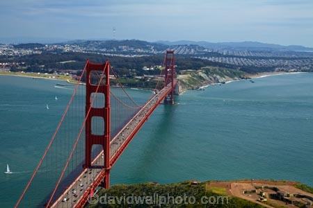 1937;aerial;aerial-image;aerial-images;aerial-photo;aerial-photograph;aerial-photographs;aerial-photography;aerial-photos;aerial-view;aerial-views;aerials;America;American;Battery-Spencer;Bay-Area;bridge;bridges;CA;California;California-SR-1;California-State-Route-1;car;cars;commuter;commuters;defense-site;Golden-Gate;Golden-Gate-Bridge;Golden-Gate-National-Recreation-Area;Golden-Gate-strait;Golden-Gate-straits;harbors;harbours;headland;headlands;historic;historical;Icon;Iconic;infrastructure;Landmark;landmarks;Marin-County;Marin-Headland;Marin-Headlands;Marin-Peninsula;military-site;military-sites;mulitlaned;multi_lane;multi_laned-raod;multi_laned-road;multilane;networks;road-bridge;road-bridges;road-system;road-systems;roading;roading-network;roading-system;S.F.;San-Fran;San-Francisco;San-Francisco-Bay;San-Francisco-Bay-Area;San-Francisco-Harbor;San-Francisco-Harbour;San-Francisco-Peninsula;SF;States;strait;straits;suspension-bridge;suspension-bridges;traffic;traffic-bridge;traffic-bridges;transport;transport-network;transport-networks;transport-system;transport-systems;transportation;transportation-system;transportation-systems;U.S.-Route-101;U.S.A;United-States;United-States-of-America;US-101;USA;West-Coast;West-United-States;West-US;West-USA;Western-United-States;Western-US;Western-USA;Wonder-of-the-Modern-World;Wonders-of-the-Modern-World