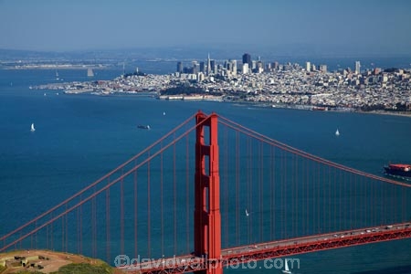 1937;aerial;aerial-image;aerial-images;aerial-photo;aerial-photograph;aerial-photographs;aerial-photography;aerial-photos;aerial-view;aerial-views;aerials;America;American;Bay-Area;bridge;bridges;c.b.d.;CA;California;California-SR-1;California-State-Route-1;CBD;central-business-district;cities;city;city-centre;cityscape;cityscapes;down-town;downtown;downtown-San-Francisco;Golden-Gate;Golden-Gate-Bridge;Golden-Gate-National-Recreation-Area;Golden-Gate-strait;Golden-Gate-straits;harbors;harbours;headland;headlands;high-rise;high-rises;high_rise;high_rises;highrise;highrises;Icon;Iconic;infrastructure;Landmark;landmarks;Marin-County;Marin-Headland;Marin-Headlands;Marin-Peninsula;office;office-block;office-blocks;office-building;office-buildings;offices;road-bridge;road-bridges;S.F.;San-Fran;San-Francisco;San-Francisco-Bay;San-Francisco-Bay-Area;San-Francisco-CBD;San-Francisco-Harbor;San-Francisco-Harbour;San-Francisco-Peninsula;SF;States;strait;straits;suspension-bridge;suspension-bridges;traffic-bridge;traffic-bridges;transport;U.S.-Route-101;U.S.A;United-States;United-States-of-America;US-101;USA;West-Coast;West-United-States;West-US;West-USA;Western-United-States;Western-US;Western-USA;Wonder-of-the-Modern-World;Wonders-of-the-Modern-World