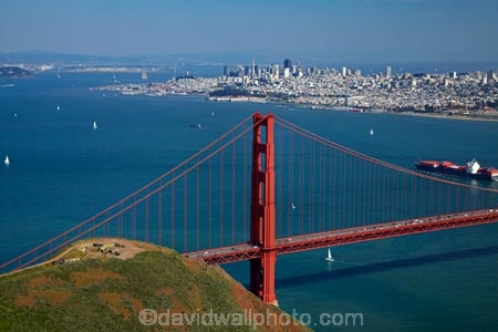 1937;aerial;aerial-image;aerial-images;aerial-photo;aerial-photograph;aerial-photographs;aerial-photography;aerial-photos;aerial-view;aerial-views;aerials;America;American;Battery-Spencer;Bay-Area;bridge;bridges;c.b.d.;CA;California;California-SR-1;California-State-Route-1;CBD;central-business-district;cities;city;city-centre;cityscape;cityscapes;defense-site;down-town;downtown;downtown-San-Francisco;Golden-Gate;Golden-Gate-Bridge;Golden-Gate-National-Recreation-Area;Golden-Gate-strait;Golden-Gate-straits;harbors;harbours;headland;headlands;high-rise;high-rises;high_rise;high_rises;highrise;highrises;historic;historical;Icon;Iconic;infrastructure;Landmark;landmarks;Marin-County;Marin-Headland;Marin-Headlands;Marin-Peninsula;military-site;military-sites;office;office-block;office-blocks;office-building;office-buildings;offices;road-bridge;road-bridges;S.F.;San-Fran;San-Francisco;San-Francisco-Bay;San-Francisco-Bay-Area;San-Francisco-CBD;San-Francisco-Harbor;San-Francisco-Harbour;San-Francisco-Peninsula;SF;States;strait;straits;suspension-bridge;suspension-bridges;traffic-bridge;traffic-bridges;transport;U.S.-Route-101;U.S.A;United-States;United-States-of-America;US-101;USA;West-Coast;West-United-States;West-US;West-USA;Western-United-States;Western-US;Western-USA;Wonder-of-the-Modern-World;Wonders-of-the-Modern-World