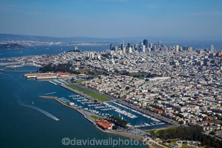 aerial;aerial-image;aerial-images;aerial-photo;aerial-photograph;aerial-photographs;aerial-photography;aerial-photos;aerial-view;aerial-views;aerials;America;American;Bay-Area;boat;boat-harbor;boat-harbors;boat-harbour;boat-harbours;boats;c.b.d.;CA;California;CBD;central-business-district;cities;city;city-centre;cityscape;cityscapes;coast;coastal;cruiser;cruisers;down-town;downtown;downtown-San-Francisco;Golden-Gate-Yacht-Club;harbour;harbours;high-rise;high-rises;high_rise;high_rises;highrise;highrises;launch;launches;marina;Marina-Blvd;Marina-Boulevard;Marina-Green;marinas;multi_storey;multi_storied;multistorey;multistoried;office;office-block;office-blocks;office-building;office-buildings;offices;San-Francisco;San-Francisco-Bay;San-Francisco-Bay-Area;San-Francisco-Bay-Trail;San-Francisco-Bicycle-Route-2;San-Francisco-CBD;San-Francisco-Waterfront;sky-scraper;sky-scrapers;sky_scraper;sky_scrapers;skyscraper;skyscrapers;St-Francis-Yacht-Club;St.-Francis-Yacht-Club;States;tower-block;tower-blocks;U.S.A;United-States;United-States-of-America;USA;waterfront;West-Coast;West-United-States;West-US;West-USA;Western-United-States;Western-US;Western-USA;yacht;yachts