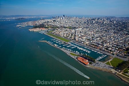 aerial;aerial-image;aerial-images;aerial-photo;aerial-photograph;aerial-photographs;aerial-photography;aerial-photos;aerial-view;aerial-views;aerials;America;American;Bay-Area;boat;boat-harbor;boat-harbors;boat-harbour;boat-harbours;boats;c.b.d.;CA;California;CBD;central-business-district;cities;city;city-centre;cityscape;cityscapes;coast;coastal;cruiser;cruisers;down-town;downtown;downtown-San-Francisco;Golden-Gate-Yacht-Club;harbour;harbours;high-rise;high-rises;high_rise;high_rises;highrise;highrises;launch;launches;marina;Marina-Blvd;Marina-Boulevard;Marina-Green;marinas;multi_storey;multi_storied;multistorey;multistoried;office;office-block;office-blocks;office-building;office-buildings;offices;San-Francisco;San-Francisco-Bay;San-Francisco-Bay-Area;San-Francisco-Bay-Trail;San-Francisco-Bicycle-Route-2;San-Francisco-CBD;San-Francisco-Waterfront;sky-scraper;sky-scrapers;sky_scraper;sky_scrapers;skyscraper;skyscrapers;St-Francis-Yacht-Club;St.-Francis-Yacht-Club;States;tower-block;tower-blocks;U.S.A;United-States;United-States-of-America;USA;waterfront;West-Coast;West-United-States;West-US;West-USA;Western-United-States;Western-US;Western-USA;yacht;yachts