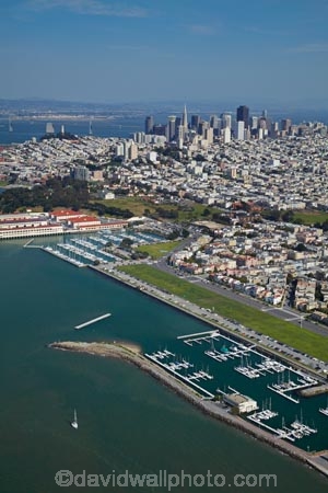 aerial;aerial-image;aerial-images;aerial-photo;aerial-photograph;aerial-photographs;aerial-photography;aerial-photos;aerial-view;aerial-views;aerials;America;American;Bay-Area;boat;boat-harbor;boat-harbors;boat-harbour;boat-harbours;boats;c.b.d.;CA;California;CBD;central-business-district;cities;city;city-centre;cityscape;cityscapes;coast;coastal;cruiser;cruisers;down-town;downtown;downtown-San-Francisco;Golden-Gate-Yacht-Club;harbour;harbours;high-rise;high-rises;high_rise;high_rises;highrise;highrises;launch;launches;marina;Marina-Blvd;Marina-Boulevard;Marina-Green;marinas;multi_storey;multi_storied;multistorey;multistoried;office;office-block;office-blocks;office-building;office-buildings;offices;San-Francisco;San-Francisco-Bay;San-Francisco-Bay-Area;San-Francisco-Bay-Trail;San-Francisco-Bicycle-Route-2;San-Francisco-CBD;San-Francisco-Waterfront;sky-scraper;sky-scrapers;sky_scraper;sky_scrapers;skyscraper;skyscrapers;States;tower-block;tower-blocks;U.S.A;United-States;United-States-of-America;USA;waterfront;West-Coast;West-United-States;West-US;West-USA;Western-United-States;Western-US;Western-USA;yacht;yachts