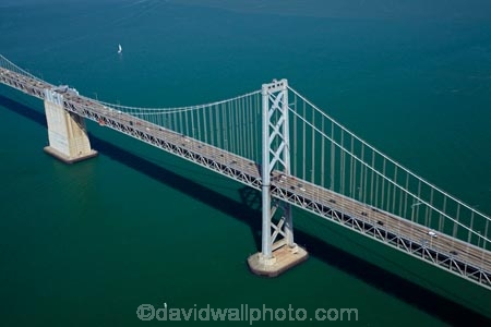 aerial;aerial-image;aerial-images;aerial-photo;aerial-photograph;aerial-photographs;aerial-photography;aerial-photos;aerial-view;aerial-views;aerials;America;American;Bay-Area;Bay-Bridge;bridge;bridges;CA;California;car;cars;commuter;commuters;harbors;harbours;infrastructure;mulitlaned;multi_lane;multi_laned-raod;multi_laned-road;multilane;networks;Oakland-Bay-Bridge;road-bridge;road-bridges;road-system;road-systems;roading;roading-network;roading-system;S.F.;San-Fran;San-Francisco;San-Francisco-Bay;San-Francisco-Bay-Area;San-Francisco-Harbor;San-Francisco-Harbour;San-Francisco–Oakland-Bay-Bridge;SF;States;suspension-bridge;suspension-bridges;traffic;traffic-bridge;traffic-bridges;transport;transport-network;transport-networks;transport-system;transport-systems;transportation;transportation-system;transportation-systems;U.S.A;United-States;United-States-of-America;USA;West-Bay-Bridge;West-Coast;West-United-States;West-US;West-USA;Western-Bay-Bridge;Western-United-States;Western-US;Western-USA