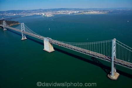 aerial;aerial-image;aerial-images;aerial-photo;aerial-photograph;aerial-photographs;aerial-photography;aerial-photos;aerial-view;aerial-views;aerials;America;American;Bay-Area;Bay-Bridge;bridge;bridges;CA;California;car;cars;commuter;commuters;harbors;harbours;infrastructure;mulitlaned;multi_lane;multi_laned-raod;multi_laned-road;multilane;networks;Oakland-Bay-Bridge;road-bridge;road-bridges;road-system;road-systems;roading;roading-network;roading-system;S.F.;San-Fran;San-Francisco;San-Francisco-Bay;San-Francisco-Bay-Area;San-Francisco-Harbor;San-Francisco-Harbour;San-Francisco–Oakland-Bay-Bridge;SF;States;suspension-bridge;suspension-bridges;traffic;traffic-bridge;traffic-bridges;transport;transport-network;transport-networks;transport-system;transport-systems;transportation;transportation-system;transportation-systems;U.S.A;United-States;United-States-of-America;USA;West-Bay-Bridge;West-Coast;West-United-States;West-US;West-USA;Western-Bay-Bridge;Western-United-States;Western-US;Western-USA;Yerba-Buena-Island