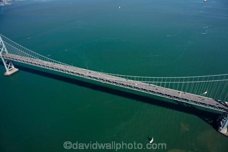 aerial;aerial-image;aerial-images;aerial-photo;aerial-photograph;aerial-photographs;aerial-photography;aerial-photos;aerial-view;aerial-views;aerials;America;American;Bay-Area;Bay-Bridge;bridge;bridges;CA;California;car;cars;commuter;commuters;harbors;harbours;infrastructure;mulitlaned;multi_lane;multi_laned-raod;multi_laned-road;multilane;networks;Oakland-Bay-Bridge;road-bridge;road-bridges;road-system;road-systems;roading;roading-network;roading-system;S.F.;San-Fran;San-Francisco;San-Francisco-Bay;San-Francisco-Bay-Area;San-Francisco-Harbor;San-Francisco-Harbour;San-Francisco–Oakland-Bay-Bridge;SF;States;suspension-bridge;suspension-bridges;traffic;traffic-bridge;traffic-bridges;transport;transport-network;transport-networks;transport-system;transport-systems;transportation;transportation-system;transportation-systems;U.S.A;United-States;United-States-of-America;USA;West-Bay-Bridge;West-Coast;West-United-States;West-US;West-USA;Western-Bay-Bridge;Western-United-States;Western-US;Western-USA
