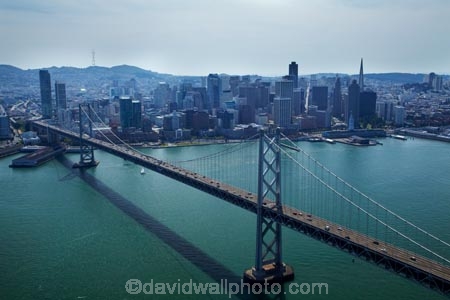 aerial;aerial-image;aerial-images;aerial-photo;aerial-photograph;aerial-photographs;aerial-photography;aerial-photos;aerial-view;aerial-views;aerials;America;American;Bay-Area;Bay-Bridge;bridge;bridges;c.b.d.;CA;California;car;cars;CBD;central-business-district;cities;city;city-centre;cityscape;cityscapes;commuter;commuters;down-town;downtown;downtown-San-Francisco;Financial-District;harbors;harbours;high-rise;high-rises;high_rise;high_rises;highrise;highrises;infrastructure;mulitlaned;multi_lane;multi_laned-raod;multi_laned-road;multilane;networks;Oakland-Bay-Bridge;office;office-block;office-blocks;office-building;office-buildings;offices;road-bridge;road-bridges;road-system;road-systems;roading;roading-network;roading-system;S.F.;San-Fran;San-Francisco;San-Francisco-Bay;San-Francisco-Bay-Area;San-Francisco-CBD;San-Francisco-Harbor;San-Francisco-Harbour;San-Francisco–Oakland-Bay-Bridge;SF;States;suspension-bridge;suspension-bridges;traffic;traffic-bridge;traffic-bridges;transport;transport-network;transport-networks;transport-system;transport-systems;transportation;transportation-system;transportation-systems;U.S.A;United-States;United-States-of-America;USA;West-Bay-Bridge;West-Coast;West-United-States;West-US;West-USA;Western-Bay-Bridge;Western-United-States;Western-US;Western-USA