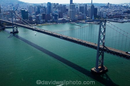 aerial;aerial-image;aerial-images;aerial-photo;aerial-photograph;aerial-photographs;aerial-photography;aerial-photos;aerial-view;aerial-views;aerials;America;American;Bay-Area;Bay-Bridge;bridge;bridges;c.b.d.;CA;California;car;cars;CBD;central-business-district;cities;city;city-centre;cityscape;cityscapes;commuter;commuters;down-town;downtown;downtown-San-Francisco;Financial-District;harbors;harbours;high-rise;high-rises;high_rise;high_rises;highrise;highrises;infrastructure;mulitlaned;multi_lane;multi_laned-raod;multi_laned-road;multilane;networks;Oakland-Bay-Bridge;office;office-block;office-blocks;office-building;office-buildings;offices;road-bridge;road-bridges;road-system;road-systems;roading;roading-network;roading-system;S.F.;San-Fran;San-Francisco;San-Francisco-Bay;San-Francisco-Bay-Area;San-Francisco-CBD;San-Francisco-Harbor;San-Francisco-Harbour;San-Francisco–Oakland-Bay-Bridge;SF;States;suspension-bridge;suspension-bridges;traffic;traffic-bridge;traffic-bridges;transport;transport-network;transport-networks;transport-system;transport-systems;transportation;transportation-system;transportation-systems;U.S.A;United-States;United-States-of-America;USA;West-Bay-Bridge;West-Coast;West-United-States;West-US;West-USA;Western-Bay-Bridge;Western-United-States;Western-US;Western-USA