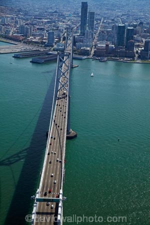aerial;aerial-image;aerial-images;aerial-photo;aerial-photograph;aerial-photographs;aerial-photography;aerial-photos;aerial-view;aerial-views;aerials;America;American;Bay-Area;Bay-Bridge;bridge;bridges;c.b.d.;CA;California;car;cars;CBD;central-business-district;cities;city;city-centre;cityscape;cityscapes;commuter;commuters;down-town;downtown;downtown-San-Francisco;Financial-District;harbors;harbours;high-rise;high-rises;high_rise;high_rises;highrise;highrises;infrastructure;mulitlaned;multi_lane;multi_laned-raod;multi_laned-road;multilane;networks;Oakland-Bay-Bridge;office;office-block;office-blocks;office-building;office-buildings;offices;road-bridge;road-bridges;road-system;road-systems;roading;roading-network;roading-system;S.F.;San-Fran;San-Francisco;San-Francisco-Bay;San-Francisco-Bay-Area;San-Francisco-CBD;San-Francisco-Harbor;San-Francisco-Harbour;San-Francisco–Oakland-Bay-Bridge;SF;States;suspension-bridge;suspension-bridges;traffic;traffic-bridge;traffic-bridges;transport;transport-network;transport-networks;transport-system;transport-systems;transportation;transportation-system;transportation-systems;U.S.A;United-States;United-States-of-America;USA;West-Bay-Bridge;West-Coast;West-United-States;West-US;West-USA;Western-Bay-Bridge;Western-United-States;Western-US;Western-USA