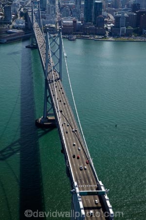 aerial;aerial-image;aerial-images;aerial-photo;aerial-photograph;aerial-photographs;aerial-photography;aerial-photos;aerial-view;aerial-views;aerials;America;American;Bay-Area;Bay-Bridge;bridge;bridges;c.b.d.;CA;California;car;cars;CBD;central-business-district;cities;city;city-centre;cityscape;cityscapes;commuter;commuters;down-town;downtown;downtown-San-Francisco;Financial-District;harbors;harbours;high-rise;high-rises;high_rise;high_rises;highrise;highrises;infrastructure;mulitlaned;multi_lane;multi_laned-raod;multi_laned-road;multilane;networks;Oakland-Bay-Bridge;office;office-block;office-blocks;office-building;office-buildings;offices;road-bridge;road-bridges;road-system;road-systems;roading;roading-network;roading-system;S.F.;San-Fran;San-Francisco;San-Francisco-Bay;San-Francisco-Bay-Area;San-Francisco-CBD;San-Francisco-Harbor;San-Francisco-Harbour;San-Francisco–Oakland-Bay-Bridge;SF;States;suspension-bridge;suspension-bridges;traffic;traffic-bridge;traffic-bridges;transport;transport-network;transport-networks;transport-system;transport-systems;transportation;transportation-system;transportation-systems;U.S.A;United-States;United-States-of-America;USA;West-Bay-Bridge;West-Coast;West-United-States;West-US;West-USA;Western-Bay-Bridge;Western-United-States;Western-US;Western-USA