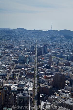 aerial;aerial-image;aerial-images;aerial-photo;aerial-photograph;aerial-photographs;aerial-photography;aerial-photos;aerial-view;aerial-views;aerials;America;American;c.b.d.;CA;California;CBD;central-business-district;cities;city;city-centre;cityscape;cityscapes;down-town;downtown;downtown-San-Francisco;high-rise;high-rises;high_rise;high_rises;highrise;highrises;Market-St;Market-Street;neighborhood;neighborhoods;neighbourhood;neighbourhoods;office;office-block;office-blocks;office-building;office-buildings;offices;S.F.;San-Fran;San-Francisco;San-Francisco-CBD;San-Francisco-Peninsula;SF;States;U.S.A;United-States;United-States-of-America;USA;West-Coast;West-United-States;West-US;West-USA;Western-United-States;Western-US;Western-USA
