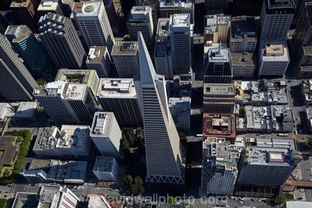 aerial;aerial-image;aerial-images;aerial-photo;aerial-photograph;aerial-photographs;aerial-photography;aerial-photos;aerial-view;aerial-views;aerials;America;American;c.b.d.;CA;California;CBD;central-business-district;cities;city;city-centre;cityscape;cityscapes;converging-verticals;diverging-verticals;down-town;downtown;downtown-San-Francisco;Financial-District;graphical-perspective;high-rise;high-rises;high_rise;high_rises;highrise;highrises;multi_storey;multi_storied;multistorey;multistoried;office;office-block;office-blocks;office-building;office-buildings;offices;S.F.;San-Fran;San-Francisco;San-Francisco-CBD;San-Francisco-Peninsula;SF;sky-scraper;sky-scrapers;sky_scraper;sky_scrapers;skyscraper;skyscrapers;States;tower-block;tower-blocks;Transamerica-Building;Transamerica-Pyramid;Transamerica-skyscraper;Transamerica-Tower;U.S.A;United-States;United-States-of-America;USA;vanishing-point;West-Coast;West-United-States;West-US;West-USA;Western-United-States;Western-US;Western-USA