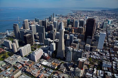 555-California-Street;aerial;aerial-image;aerial-images;aerial-photo;aerial-photograph;aerial-photographs;aerial-photography;aerial-photos;aerial-view;aerial-views;aerials;America;American;Bay-Area;Bay-Bridge;c.b.d.;CA;California;CBD;central-business-district;cities;city;city-centre;cityscape;cityscapes;down-town;downtown;downtown-San-Francisco;Financial-District;high-rise;high-rises;high_rise;high_rises;highrise;highrises;multi_storey;multi_storied;multistorey;multistoried;office;office-block;office-blocks;office-building;office-buildings;offices;San-Francisco;San-Francisco-Bay;San-Francisco-Bay-Area;San-Francisco-CBD;San-Franciscoâ€“Oakland-Bay-Bridge;sky-scraper;sky-scrapers;sky_scraper;sky_scrapers;skyscraper;skyscrapers;States;tower-block;tower-blocks;Transamerica-Building;Transamerica-Pyramid;Transamerica-skyscraper;Transamerica-Tower;U.S.A;United-States;United-States-of-America;urban;USA;West-Coast;West-United-States;West-US;West-USA;Western-United-States;Western-US;Western-USA