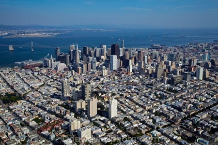 aerial;aerial-image;aerial-images;aerial-photo;aerial-photograph;aerial-photographs;aerial-photography;aerial-photos;aerial-view;aerial-views;aerials;America;American;Bay-Area;c.b.d.;CA;California;CBD;central-business-district;cities;city;city-centre;cityscape;cityscapes;down-town;downtown;downtown-San-Francisco;high-rise;high-rises;high_rise;high_rises;highrise;highrises;multi_storey;multi_storied;multistorey;multistoried;neighborhood;neighborhoods;neighbourhood;neighbourhoods;office;office-block;office-blocks;office-building;office-buildings;offices;Russian-Hill;Russian-Hill-neighborhood;Russian-Hill-neighbourhood;San-Francisco;San-Francisco-Bay;San-Francisco-Bay-Area;San-Francisco-CBD;sky-scraper;sky-scrapers;sky_scraper;sky_scrapers;skyscraper;skyscrapers;States;tower-block;tower-blocks;Transamerica-Building;Transamerica-Pyramid;U.S.A;United-States;United-States-of-America;urban;USA;West-Coast;West-United-States;West-US;West-USA;Western-United-States;Western-US;Western-USA