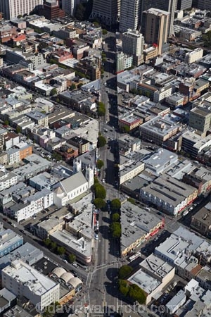 aerial;aerial-image;aerial-images;aerial-photo;aerial-photograph;aerial-photographs;aerial-photography;aerial-photos;aerial-view;aerial-views;aerials;America;American;Bay-Area;c.b.d.;CA;California;CBD;central-business-district;cities;city;city-centre;cityscape;cityscapes;Columbus-Ave;Columbus-Avenue;down-town;downtown;downtown-San-Francisco;Financial-District;high-rise;high-rises;high_rise;high_rises;highrise;highrises;multi_storey;multi_storied;multistorey;multistoried;North-Beach;North-Beach-neighborhood;North-Beach-neighbourhood;office;office-block;office-blocks;office-building;office-buildings;offices;San-Francisco;San-Francisco-Bay;San-Francisco-Bay-Area;San-Francisco-CBD;sky-scraper;sky-scrapers;sky_scraper;sky_scrapers;skyscraper;skyscrapers;States;tower-block;tower-blocks;Transamerica-Building;Transamerica-Pyramid;Transamerica-skyscraper;Transamerica-Tower;U.S.A;United-States;United-States-of-America;urban;USA;West-Coast;West-United-States;West-US;West-USA;Western-United-States;Western-US;Western-USA