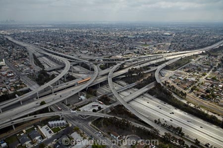 aerial;aerial-image;aerial-images;aerial-photo;aerial-photograph;aerial-photographs;aerial-photography;aerial-photos;aerial-view;aerial-views;aerials;America;Athens;bend;bends;bridge;bridges;CA;California;California-Freeway-and-Expressway-System;Caltrans;car;cars;Century-Freeway;cloverleaf-interchange;cloverleaf-interchanges;cloverleaf-junction;cloverleaf-junctions;cloverleaf-loop;cloverleaf-loops;complete-interchange;curve;curves;expressway;expressways;Four_way-interchanges;freeway;freeway-interchange;freeway-junction;freeways;Glenn-Anderson-Freeway;Harbor-Freeway;Harbor-Freeway-Metro;Harbor-Freeway-Metro-Station;highway;highway-interchange;highways;I_105;I_110;infrastructure;interchange;interchanges;intersection;intersections;interstate;Interstate-105;Interstate-110;interstates;Judge-Harry-Pregerson-Interchange;junction;junctions;L.A.;LA;Los-Angeles;motorway;motorway-junction;motorways;mulitlaned;multi_lane;multi_laned-raod;multi_laned-road;multilane;networks;open-road;open-roads;road;road-bridge;road-bridges;road-junction;road-system;road-systems;roading;roading-network;roading-system;roads;Route-105;Route-110;spaghetti-junction;SR-110;stack-interchange;stack-interchanges;State-Route-110;States;The-105;traffic;traffic-bridge;traffic-bridges;transport;transport-network;transport-networks;transport-system;transport-systems;transportation;transportation-system;transportation-systems;travel;U.S.A;United-States;United-States-of-America;USA;Watts;West-Athens;West-Coast;West-United-States;West-US;West-USA;Western-United-States;Western-US;Western-USA
