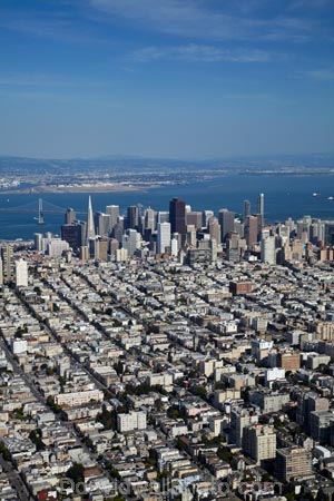 aerial;aerial-image;aerial-images;aerial-photo;aerial-photograph;aerial-photographs;aerial-photography;aerial-photos;aerial-view;aerial-views;aerials;America;American;Bay-Area;c.b.d.;CA;California;CBD;central-business-district;cities;city;city-centre;cityscape;cityscapes;Cow-Hollow;Cow-Hollow-neighborhood;down-town;downtown;downtown-San-Francisco;high-rise;high-rises;high_rise;high_rises;highrise;highrises;multi_storey;multi_storied;multistorey;multistoried;neigborhood;neigbourhood;neighborhood;neighborhoods;neighbourhood;neighbourhoods;Nob-Hill;Nob-Hill-neighborhood;office;office-block;office-blocks;office-building;office-buildings;offices;residences;residential;residential-housing;San-Francisco;San-Francisco-Bay;San-Francisco-Bay-Area;San-Francisco-CBD;sky-scraper;sky-scrapers;sky_scraper;sky_scrapers;skyscraper;skyscrapers;States;street;streets;suburb;suburban;suburbia;suburbs;tower-block;tower-blocks;Transamerica-Building;Transamerica-Pyramid;U.S.A;United-States;United-States-of-America;urban;USA;West-Coast;West-United-States;West-US;West-USA;Western-United-States;Western-US;Western-USA