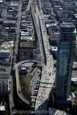 aerial;aerial-image;aerial-images;aerial-photo;aerial-photograph;aerial-photographs;aerial-photography;aerial-photos;aerial-view;aerial-views;aerials;America;American;Bay-Area;c.b.d.;CA;California;car;cars;CBD;central-business-district;cities;city;city-centre;cityscape;cityscapes;congestion;down-town;downtown;downtown-San-Francisco;expressway;expressways;freeway;freeways;high-rise;high-rises;high_rise;high_rises;highrise;highrises;highway;highways;I_80;interstate;Interstate-80;interstates;motorway;motorways;mulitlaned;multi_lane;multi_laned-road;multi_storey;multi_storied;multilane;multistorey;multistoried;networks;office;office-block;office-blocks;office-building;office-buildings;offices;One-Rincon-Hill;open-road;open-roads;Ricon-Hill;road;road-system;road-systems;roading;roading-network;roading-system;roads;San-Francisco;San-Francisco-Bay;San-Francisco-Bay-Area;San-Francisco-CBD;sky-scraper;sky-scrapers;sky_scraper;sky_scrapers;skyscraper;skyscrapers;snarl-up;snarl_up;States;tower-block;tower-blocks;traffic;traffic-congestion;traffic-jam;traffic-jams;transport;transport-network;transport-networks;transport-system;transport-systems;transportation;transportation-system;transportation-systems;travel;U.S.A;United-States;United-States-of-America;urban;USA;vehicle-congestion;West-Coast;West-United-States;West-US;West-USA;Western-United-States;Western-US;Western-USA