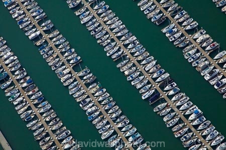aerial;aerial-image;aerial-images;aerial-photo;aerial-photograph;aerial-photographs;aerial-photography;aerial-photos;aerial-view;aerial-views;aerials;America;American;Bay-Area;boat;boat-harbor;boat-harbors;boat-harbour;boat-harbours;boats;CA;California;coast;coastal;cruiser;cruisers;harbour;harbours;launch;launches;marina;marinas;pattern;patterns;San-Francisco;San-Francisco-Bay;San-Francisco-Bay-Area;South-Beach-Marina;States;U.S.A;United-States;United-States-of-America;USA;West-Coast;West-United-States;West-US;West-USA;Western-United-States;Western-US;Western-USA;yacht;yachts