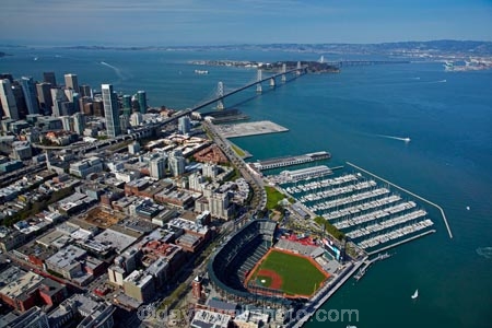 aerial;aerial-image;aerial-images;aerial-photo;aerial-photograph;aerial-photographs;aerial-photography;aerial-photos;aerial-view;aerial-views;aerials;America;American;arena;arenas;ATamp;T-Park;ball-park;ball-parks;ballfield;ballfields;ballpark;ballparks;baseball-field;baseball-fields;baseball-park;baseball-parks;baseball-pitch;baseball-pitchs;baseball-stadium;baseball-stadiums;Bay-Area;Bay-Bridge;boat;boat-harbor;boat-harbors;boat-harbour;boat-harbours;boats;c.b.d.;CA;California;CBD;central-business-district;cities;city;city-centre;cityscape;cityscapes;coast;coastal;cruiser;cruisers;down-town;downtown;downtown-San-Francisco;Giants-Ballpark;harbour;harbours;high-rise;high-rises;high_rise;high_rises;highrise;highrises;launch;launches;Major-League-Baseball;marina;marinas;multi_storey;multi_storied;multistorey;multistoried;office;office-block;office-blocks;office-building;office-buildings;offices;playing-field;playing-fields;San-Francisco;San-Francisco-Bay;San-Francisco-Bay-Area;San-Francisco-CBD;San-Francisco-Giants;San-Francisco–Oakland-Bay-Bridge;sky-scraper;sky-scrapers;sky_scraper;sky_scrapers;skyscraper;skyscrapers;South-Beach-Marina;sporting-facilities;sporting-facility;sports-arena;sports-arenas;sports-field;sports-fields;sports-stadia;sports-stadium;sports-stadiums;sports-venue;sports-venues;stadia;stadium;stadiums;States;tower-block;tower-blocks;U.S.A;United-States;United-States-of-America;USA;venue;venues;West-Coast;West-United-States;West-US;West-USA;Western-United-States;Western-US;Western-USA;yacht;yachts
