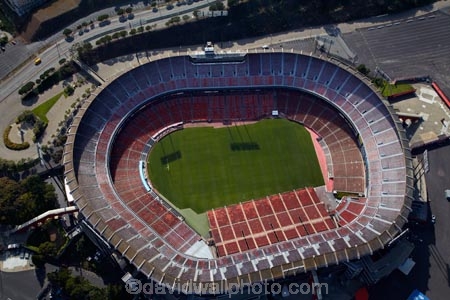 aerial;aerial-image;aerial-images;aerial-photo;aerial-photograph;aerial-photographs;aerial-photography;aerial-photos;aerial-view;aerial-views;aerials;America;American;American-football;arena;arenas;Bay-Area;Bayview-Heights;CA;California;Candlestick;Candlestick-Park;Candlestick-Point;football-field;football-fields;football-park;football-parks;football-pitch;football-pitchs;football-stadium;football-stadiums;grandstand;grandstands;gridiron-park;gridiron-pitch;gridiron-stadium;outdoor-sports-and-entertainment-stadium;playing-field;playing-fields;San-Francisco;San-Francisco-Bay;San-Francisco-Bay-Area;sporting-facilities;sporting-facility;sports-arena;sports-arenas;sports-field;sports-fields;sports-stadia;sports-stadium;sports-stadiums;sports-venue;sports-venues;stadia;stadium;stadiums;States;the-Stick;U.S.A;United-States;United-States-of-America;USA;venue;venues;West-Coast;West-United-States;West-US;West-USA;Western-United-States;Western-US;Western-USA