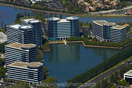 aerial;aerial-image;aerial-images;aerial-photo;aerial-photograph;aerial-photographs;aerial-photography;aerial-photos;aerial-view;aerial-views;aerials;America;American;Bay-Area;CA;California;high-rise;high-rises;high_rise;high_rises;highrise;highrises;lake;lakes;office;office-block;office-blocks;office-building;office-buildings;offices;Oracle;Oracle-Campus;Oracle-Corporation;pond;ponds;Redwood-City;Redwood-Shores;San-Francisco;San-Francisco-Peninsula;San-Mateo-County;States;U.S.A;United-States;United-States-of-America;USA;waterway;waterways;West-Coast;West-United-States;West-US;West-USA;Western-United-States;Western-US;Western-USA