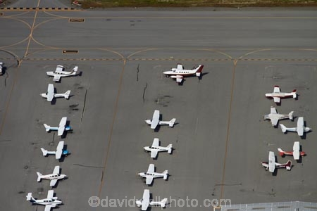 aerial;aerial-image;aerial-images;aerial-photo;aerial-photograph;aerial-photographs;aerial-photography;aerial-photos;aerial-view;aerial-views;aerials;Aeroplane;Aeroplanes;Aircraft;Aircrafts;Airplane;Airplanes;America;American;asphalt;aviation;Bay-Area;CA;California;KSQL;light-plane;light-planes;park;parked;Plane;Planes;Redwood-City;San-Carlos;San-Carlos-Airport;San-Francisco;San-Mateo-County;small-plane;small-planes;SQL;States;tarmac;Transport;Transportation;Transports;U.S.A;United-States;United-States-of-America;USA;West-Coast;West-United-States;West-US;West-USA;Western-United-States;Western-US;Western-USA