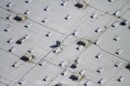 aerial;aerial-image;aerial-images;aerial-photo;aerial-photograph;aerial-photographs;aerial-photography;aerial-photos;aerial-view;aerial-views;aerials;air-conditioner;air-conditioning;Air-conditioning-unit;Air-conditioning-units;America;American;Bay-Area;CA;California;industrial;industrial-building-roof;industry;roof;roofs;rooves;San-Carlos;San-Francisco;States;U.S.A;United-States;United-States-of-America;USA;West-Coast;West-United-States;West-US;West-USA;Western-United-States;Western-US;Western-USA