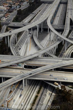 aerial;aerial-image;aerial-images;aerial-photo;aerial-photograph;aerial-photographs;aerial-photography;aerial-photos;aerial-view;aerial-views;aerials;America;Athens;bend;bends;bridge;bridges;CA;California;California-Freeway-and-Expressway-System;Caltrans;car;cars;Century-Freeway;cloverleaf-interchange;cloverleaf-interchanges;cloverleaf-junction;cloverleaf-junctions;cloverleaf-loop;cloverleaf-loops;complete-interchange;curve;curves;expressway;expressways;Four_way-interchanges;freeway;freeway-interchange;freeway-junction;freeways;Glenn-Anderson-Freeway;Harbor-Freeway;Harbor-Freeway-Metro;Harbor-Freeway-Metro-Station;highway;highway-interchange;highways;I_105;I_110;infrastructure;interchange;interchanges;intersection;intersections;interstate;Interstate-105;Interstate-110;interstates;Judge-Harry-Pregerson-Interchange;junction;junctions;L.A.;LA;Los-Angeles;motorway;motorway-junction;motorways;mulitlaned;multi_lane;multi_laned-raod;multi_laned-road;multilane;networks;open-road;open-roads;road;road-bridge;road-bridges;road-junction;road-system;road-systems;roading;roading-network;roading-system;roads;Route-105;Route-110;spaghetti-junction;SR-110;stack-interchange;stack-interchanges;State-Route-110;States;The-105;traffic;traffic-bridge;traffic-bridges;transport;transport-network;transport-networks;transport-system;transport-systems;transportation;transportation-system;transportation-systems;travel;U.S.A;United-States;United-States-of-America;USA;Watts;West-Athens;West-Coast;West-United-States;West-US;West-USA;Western-United-States;Western-US;Western-USA