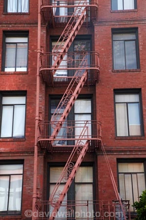 America;American;Bay-Area;CA;California;downtown-San-Francisco;fire-escape;fire-escapes;fire_escape;fire_escapes;ladder;ladders;San-Francisco;San-Francisco-Bay;San-Francisco-Bay-Area;San-Francisco-CBD;stair;stairs;stairway;stairways;States;U.S.A;United-States;United-States-of-America;USA;West-Coast;West-United-States;West-US;West-USA;Western-United-States;Western-US;Western-USA;window;windows