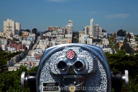 America;American;Bay-Area;binocular;binoculars;CA;California;coin_operated-binoculars;coin_operated-scope;coin_operated-telescope;coin_operated-viewer;donation-viewer;free-use-viewer;lookout;observation-binoculars;observation-telescope;observation-viewer;optical-ranger;optical-sight;outdoor-viewer;pay-telescope;San-Francisco;San-Francisco-Bay;San-Francisco-Bay-Area;States;Telegraph-Hill;telescope;telescopes;U.S.A;United-States;United-States-of-America;USA;view;viewfinder;viewfinders;viewpoint;viewpoints;views;West-Coast;West-United-States;West-US;West-USA;Western-United-States;Western-US;Western-USA