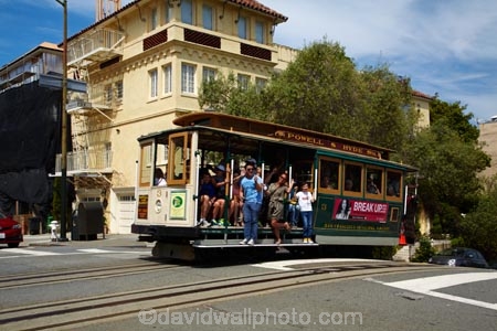 America;American;Bay-Area;CA;cable-car;Cable-Car-track;Cable-Car-tracks;cable-cars;Cablecar-track;Cablecar-tracks;California;heritage;historic;historic-transport;historic-vehicle;historical;historical-streetcar;historical-transporation;history;Hyde-St;Hyde-Street;Line-60;old;people;person;Powell_Hyde-cable-car;Powell_Hyde-line;Powell_Hyde-tram;public-transport;public-transportation;rail;rails;road;roads;roadway;San-Francisco;San-Francisco-Bay;San-Francisco-Bay-Area;San-Francisco-cable-car;San-Francisco-cable-car-system;States;street;street-car;street-cars;street-scene;street-scenes;street_car;street_cars;streetcar;streetcars;streets;tourism;tourist;tourists;track;tracks;tradition;traditional;tram;tram-car;tram-cars;tram-line;tram-lines;tram-rail;tram-rails;tram-track;tram-tracks;tram_car;tram_cars;tram_way;tram_ways;tramcar;tramcars;trams;tramway;tramways;transport;transportation;trolley;trolleys;U.S.A;United-States;United-States-of-America;USA;visitor;visitors;West-Coast;West-United-States;West-US;West-USA;Western-United-States;Western-US;Western-USA