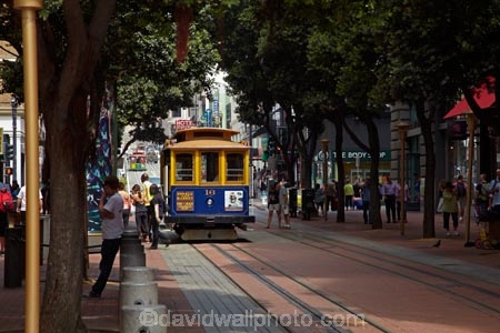 America;American;avenue;avenues;Bay-Area;CA;cable-car;Cable-Car-track;Cable-Car-tracks;cable-cars;cablecar-terminal;Cablecar-track;Cablecar-tracks;California;downtown-San-Francisco;heritage;historic;historic-transport;historic-vehicle;historical;historical-streetcar;historical-transporation;history;Line-59;Line-60;old;people;person;Powell-St;Powell-Street;Powell_Hyde-line;Powell_Hyde-Street-terminal-line;Powell_Mason-line;public-transport;public-transportation;rail;rails;road;roads;roadway;San-Francisco;San-Francisco-cable-car;San-Francisco-cable-car-system;San-Francisco-CBD;States;street;street-car;street-cars;street-scene;street-scenes;street_car;street_cars;streetcar;streetcars;streets;terminal;tourism;tourist;tourists;track;tracks;tradition;traditional;tram;tram-car;tram-cars;tram-line;tram-lines;tram-rail;tram-rails;tram-track;tram-tracks;tram_car;tram_cars;tram_way;tram_ways;tramcar;tramcars;trams;tramway;tramways;transport;transportation;trolley;trolleys;U.S.A;United-States;United-States-of-America;USA;visitor;visitors;West-Coast;West-United-States;West-US;West-USA;Western-United-States;Western-US;Western-USA