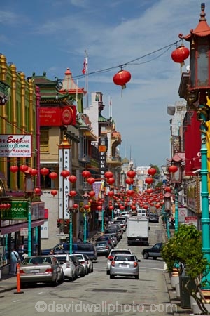 America;American;asian;Bay-Area;CA;California;car;cars;China-Town;Chinatown;Chinese;decorations;downtown-San-Francisco;Grant-Ave;Grant-Avenue;Grant-St;Grant-Street;San-Francisco;San-Francisco-CBD;States;street;Street-decorations;street-scene;street-scenes;streets;U.S.A;United-States;United-States-of-America;USA;West-Coast;West-United-States;West-US;West-USA;Western-United-States;Western-US;Western-USA