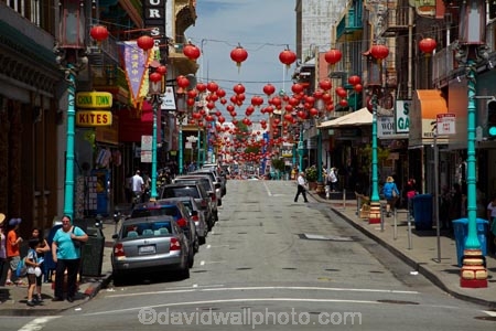 America;American;asian;Bay-Area;CA;California;car;cars;China-Town;Chinatown;Chinese;decorations;downtown-San-Francisco;Grant-Ave;Grant-Avenue;Grant-St;Grant-Street;pedestrian;pedestrians;people;San-Francisco;San-Francisco-CBD;States;street;Street-decorations;street-scene;street-scenes;streets;U.S.A;United-States;United-States-of-America;USA;West-Coast;West-United-States;West-US;West-USA;Western-United-States;Western-US;Western-USA