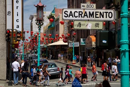America;American;asian-decorations;Bay-Area;CA;California;child;children;China-Town;Chinatown;Chinese;crossing;crossings;downtown-San-Francisco;Grant-Ave;Grant-Avenue;Grant-St;Grant-Street;pedestrian;pedestrian-crossing;pedestrian-crossings;pedestrians;people;person;Sacramento-St;Sacramento-Street;San-Francisco;San-Francisco-CBD;States;street;street-decorations;street-scene;street-scenes;streets;U.S.A;United-States;United-States-of-America;USA;West-Coast;West-United-States;West-US;West-USA;Western-United-States;Western-US;Western-USA;zebra-crossing;zebra-crossings