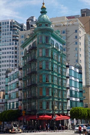 1907;America;American;Bay-Area;building;buildings;c.b.d.;CA;California;CBD;central-business-district;cities;city;city-centre;cityscape;cityscapes;Columbus-Ave;Columbus-Avenue;Columbus-Tower;down-town;downtown;downtown-San-Francisco;Financial-District;Flatiron-Building;Flatiron-style-structure;heritage;high-rise;high-rises;high_rise;high_rises;highrise;highrises;historic;historic-building;historic-buildings;historical;historical-building;historical-buildings;history;Kearny-St;Kearny-Street;multi_storey;multi_storied;multistorey;multistoried;office;office-block;office-blocks;office-building;office-buildings;offices;old;San-Francisco;San-Francisco-CBD;Sentinel-Building;sky-scraper;sky-scrapers;sky_scraper;sky_scrapers;skyscraper;skyscrapers;States;street;street-scene;street-scenes;streets;tower-block;tower-blocks;tradition;traditional;U.S.A;United-States;United-States-of-America;USA;West-Coast;West-United-States;West-US;West-USA;Western-United-States;Western-US;Western-USA