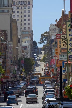 America;American;Bay-Area;CA;California;car;cars;China-town;Chinatown;downtown-San-Francisco;rail;rails;San-Francisco;San-Francisco-CBD;sign;signs;States;steep;steep-street;steep-streets;street;street-scene;street-scenes;streets;track;tracks;traffic;tram-line;tram-lines;tram-rail;tram-rails;tram-track;tram-tracks;U.S.A;United-States;United-States-of-America;USA;Washington-St;Washington-Street;West-Coast;West-United-States;West-US;West-USA;Western-United-States;Western-US;Western-USA